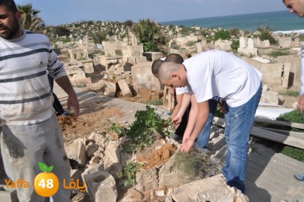 ajyalnewa3maltayba (14).JPG